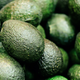 Illustration for article titled Avocados could run out in 3 weeks if Trump closes Mexican border